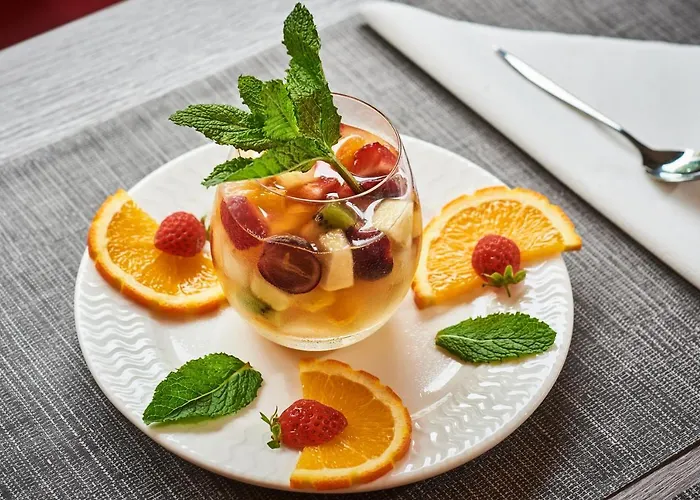 Kyriad Lille - En Baroeul 酒店 蒙桑巴勒尔